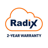 RADIX VISO PREMIUM DEVICE MANAGEMENT 2 YEAR LICENSE 730 CREDITS