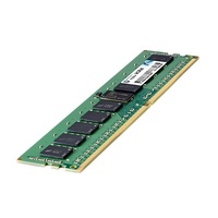 16GB DDR4 ECC RAM2400MHZR-DIMM FOR TDS-16489U TES-1885U & MORE