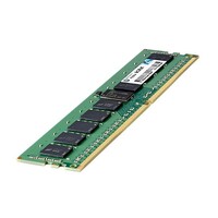 16GB DDR4 ECC RAM2400MHZR-DIMM FOR TDS-16489U TES-1885U & MORE