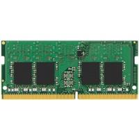 16GB DDR4 RAM 2400 MHZ SO-DIMM FOR TVS-X73/X73E TVS-882ST3 TVS-882ST2