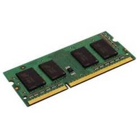 1GB DDR3 RAM EXPANSION FOR TS-X59PROII TS-X69PRO TS-X69U & TS-X69L SERIES