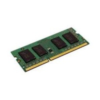 2GB DDR3 RAM EXPANSION FOR TS-X59PROII, TS-X69PRO, TS-X69U, & TS-X69L SERIES