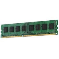 2GB DDR3 RAM EXPANSION FOR TS-X79U-RP SERIES