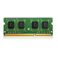 2GB DDR3 RAM EXPANSION FOR TS-X51 SERIES