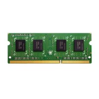 2GB DDR3L RAM 1866 MHZ SO-DIMMFOR TS-X53B
