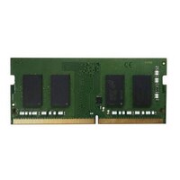 2GB DDR4-2400 SO-DIMM FOR TVS-672N