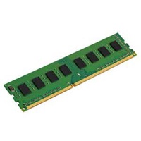 4GB DDR3 RAM EXPANSION 1600MHZ LONG-DIMM