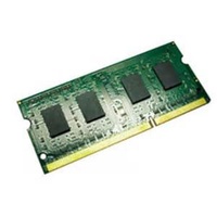 4GB DDR3 RAM EXPANSION FOR TVS -871 TVS-671 TVS-471 IS-400 PRO