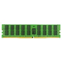 QNAP 4GB DDR4 ECC RAM, 2666MHz, R-DIMM, 1 R WTY