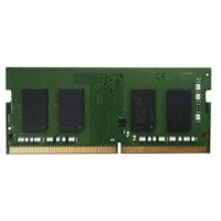 4GB DDR4-2666 SO-DIMM FOR TVS-472XT TVS-672XT TVS-872XT