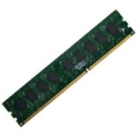 QNAP 8GB DDR3 RAM, 1600 MHz, LONG-DIMM, 1YR WTY