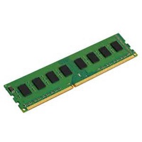 8GB DDR3 ECC RAM EXPANSION FOR QNAP EC NAS