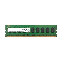 8 GB DDR4 ECC RAM2400MHZR-DIMM FOR TDS-16489U TES-1885U & MORE
