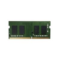 QNAP RAM-8GDR4T0-SO-2666, 8GB DDR4-2666, SO-DIMM FOR TS-h973AX, TVS-872XT, TS-x73