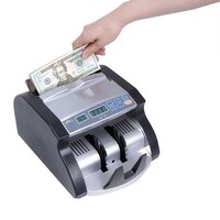 Bill Counter Royal Sovereign RBC1100