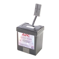 APC (RBC29)PREMIUM REPLACEMENTBATTERY CARTRIDGE, 2Y WARRANTY (ONBATTERY ONLY)