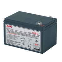 APC (RBC4) PREMIUM REPLACEMENTBATTERY CARTRIDGE, 2Y WARRANTY (ONBATTERY ONLY)