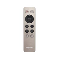IR REMOTE CONTROL FOR QNAP HD STATION