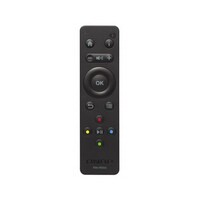 IR REMOTE CONTRON FOR TVS-X82 TVS-X73 AND TS-X53B