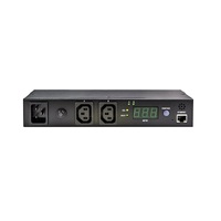 POWERSHIELD NETWORK SWITCHED PDU 2 YR