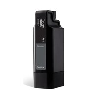 TOUGH 2000 RESIN FORM 4 1 L