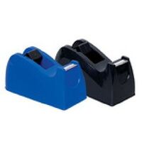 Tape Dispenser Desktop Small Deli / Razorline RZ815 