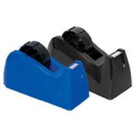Tape Dispenser Desktop Large Deli/Razorline RZ816 66M capacity