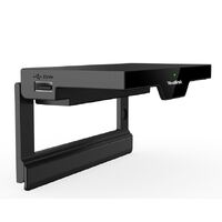 YEALINK (ROOMCAST) WIRELESS PRESENTATION SYSTEM,4 SCREEN CASTING TO DISPLAY,BLUETOOTH,WIFI