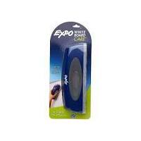 Whiteboard Eraser Expo Extra Large S08474