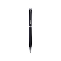 Waterman Hemisphere Blk PT BP