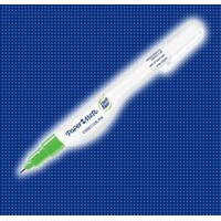 Correction Pen Liquid Paper 7ml Needle Point Blister Carded 