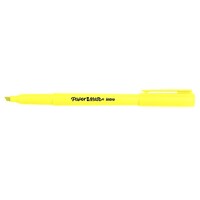 Highlighter Sharpie Intro Yellow Box 12