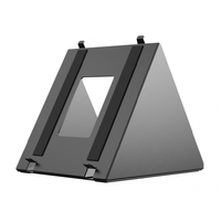 DESK STAND FOR S567