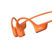 Shokz OpenRun Pro2 Orange