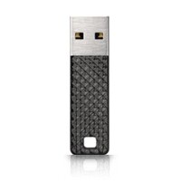 Flash Drive USB 8GB Sandisk Cruzer Facet