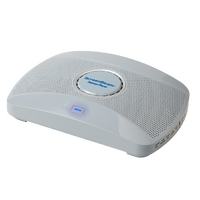 SCREENBEAM SIGNAGE PLAYER WITH 3 YEARS SIGNAGE PLUS LICENSE