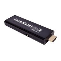 ScreenBeam Mini 2 CE Continum Edition