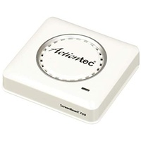 ScreenBeam 750E Full HD Wireless Display Receiver with CMS Ethernet Edition