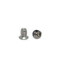 SCREW PACK FOR 3.5 HDD - SCR-HDD35B-96