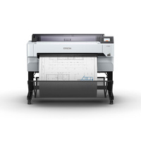 EPSON SURECOLOR T5460M MFP FLOOR STANDING (36") + 3YR WTY COVERPLUS