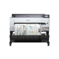 EPSON SURECOLOR T5465 SFP FLOOR STANDING (36") + 3YR WTY COVERPLUS