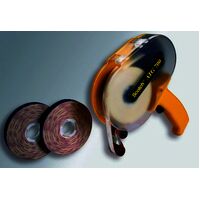 Tape Dispenser 3M Scotch ATG 700 Adhesive Transfer