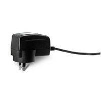 Dymo Power Adaptor Suits All Labelmanagers and LP200 and LP300 SD40078