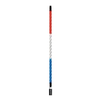 Ecoxgear Whip 4ft + Con