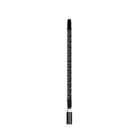 Ecoxgear SE Whip 2ft