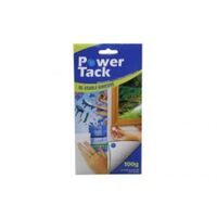 Power Tack 100g SG0008 