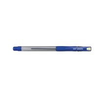 Pen Uniball Lakubo Broad 1.4mm SG100 Blue Box 12