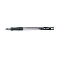 Pen Uniball Lakubo Medium 1.0mm SG100 Black Box 12 