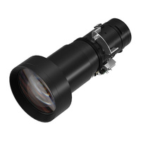 SHARP Lens XP61ZL