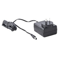 12V / 1A POWER ADAPTER FOR CP920 - AU MODEL